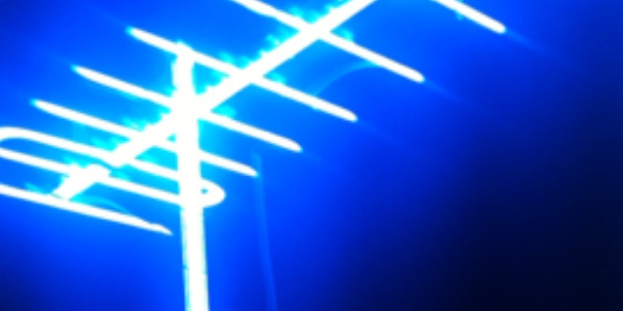 worldwale banner