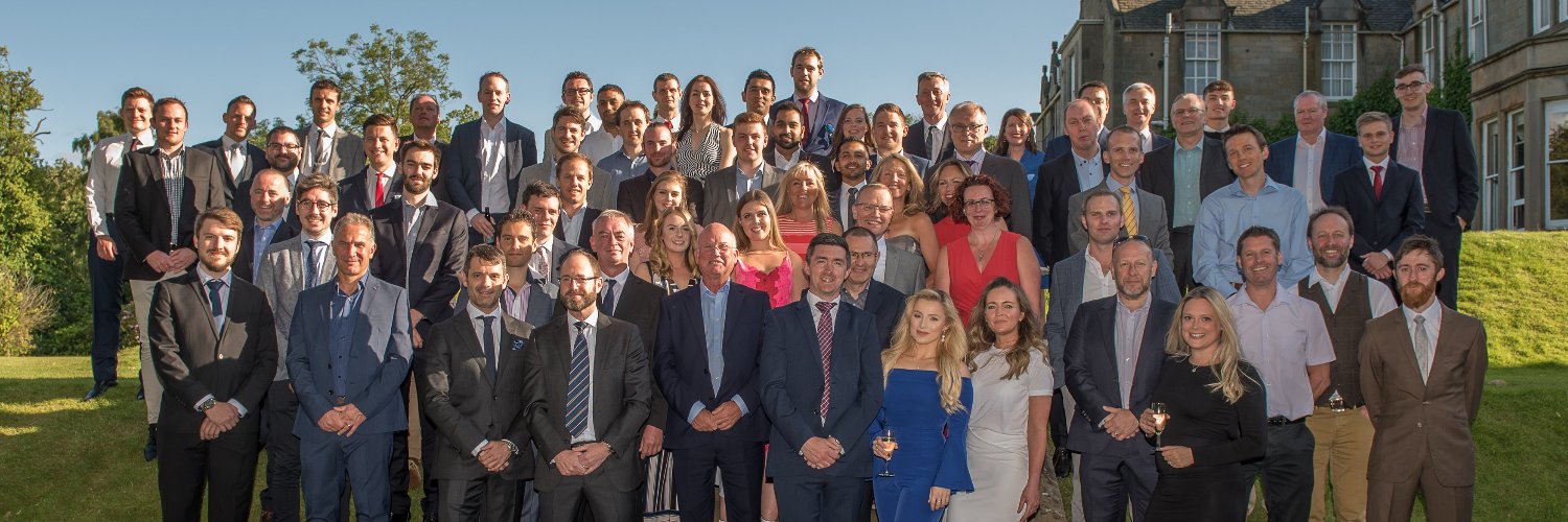 Abbott Risk Consulting banner