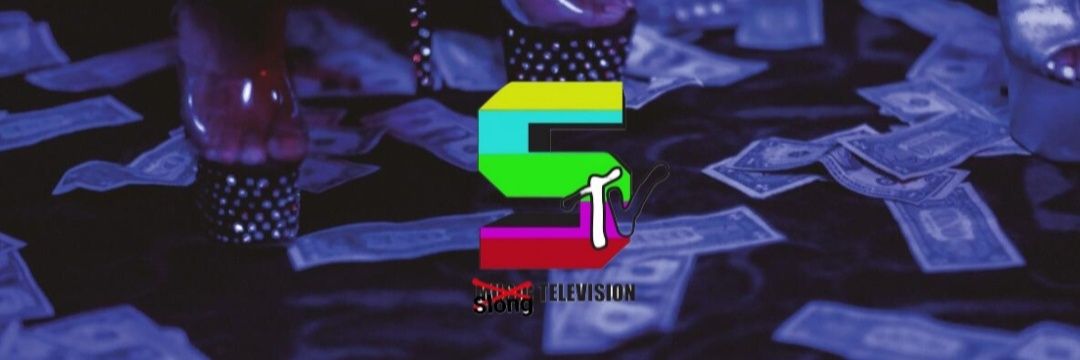 SlongDanglr's profile banner image
