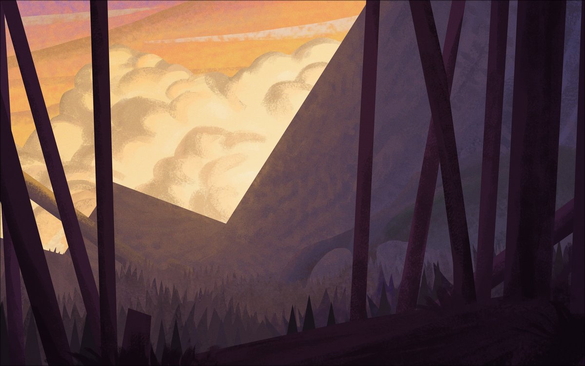 adrianCathie's profile banner image