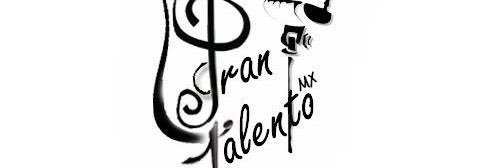 gran_talento_mx's profile banner image