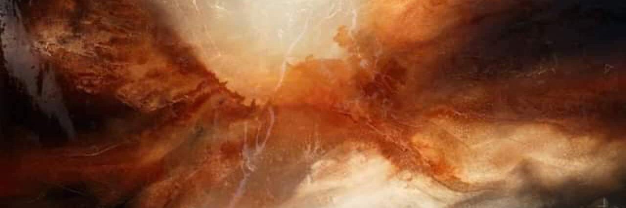 Olithechef's profile banner image