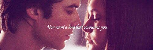 Elena Gilbert banner