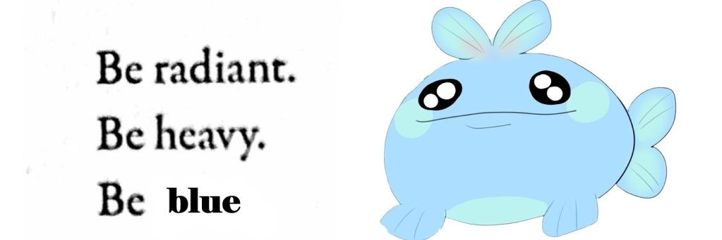 JoeyPants🐚🌺🍥🌊 banner