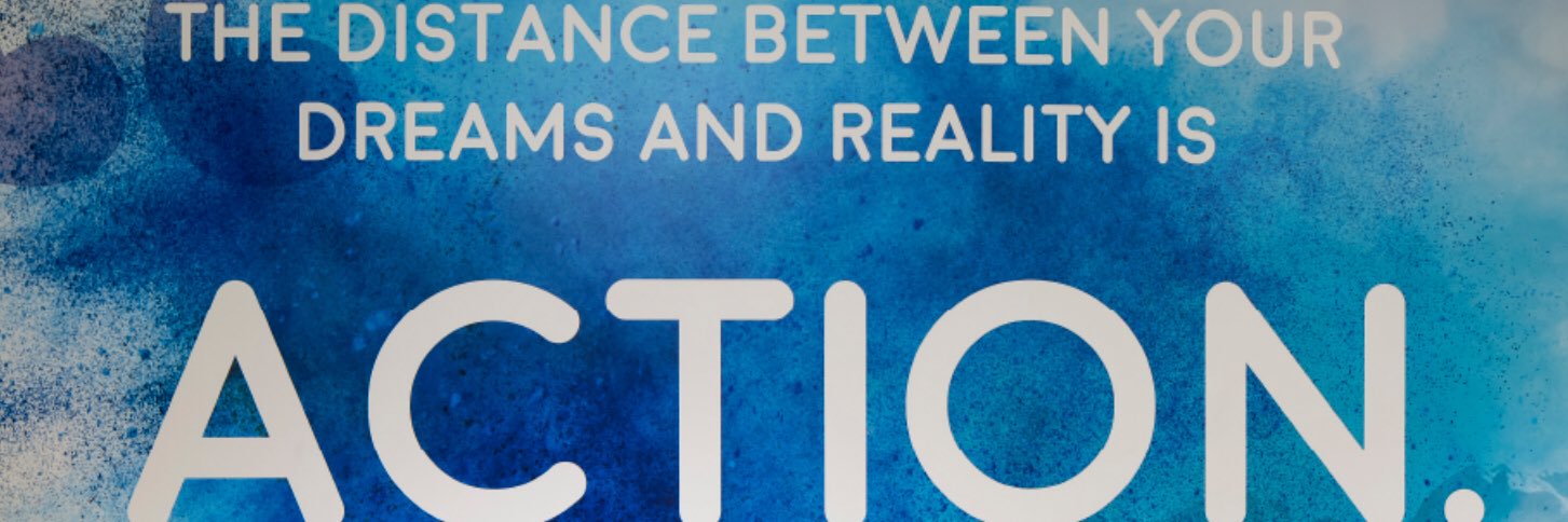 Friendsofst_eds's profile banner image