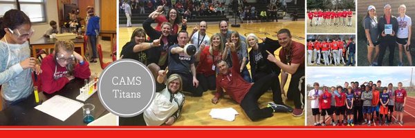 CAMSTITANS Profile Banner