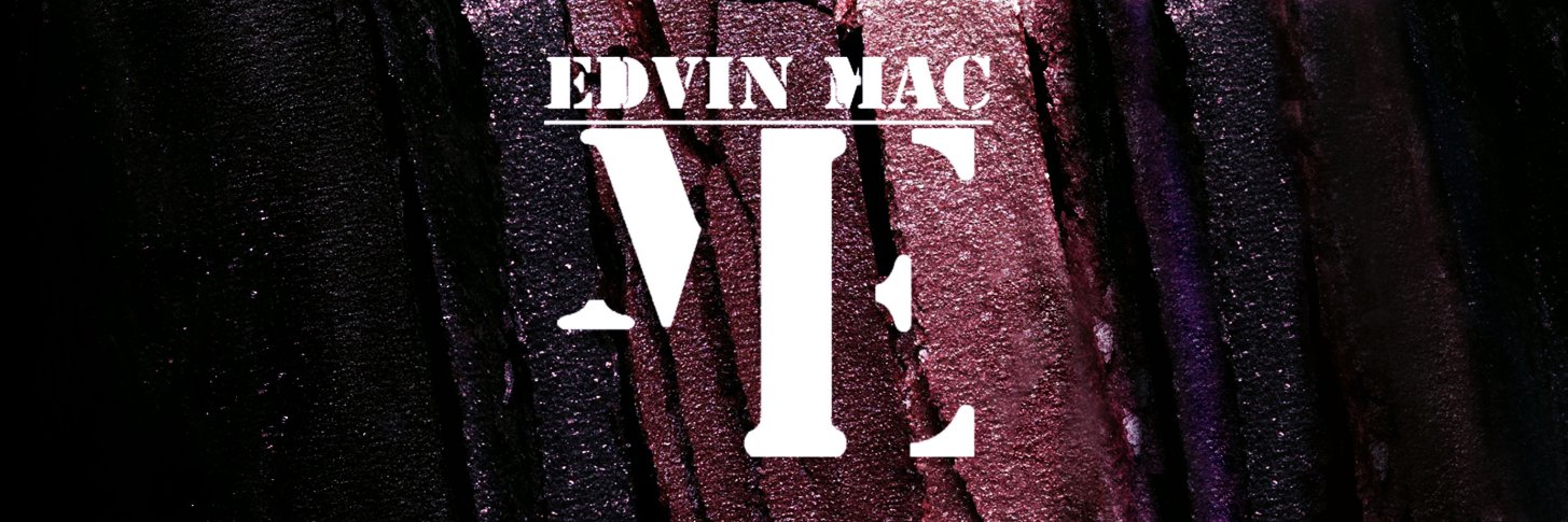 MaciulisEdvinas's profile banner image