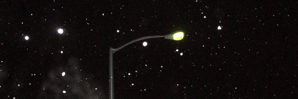 HellaRadicole's profile banner image