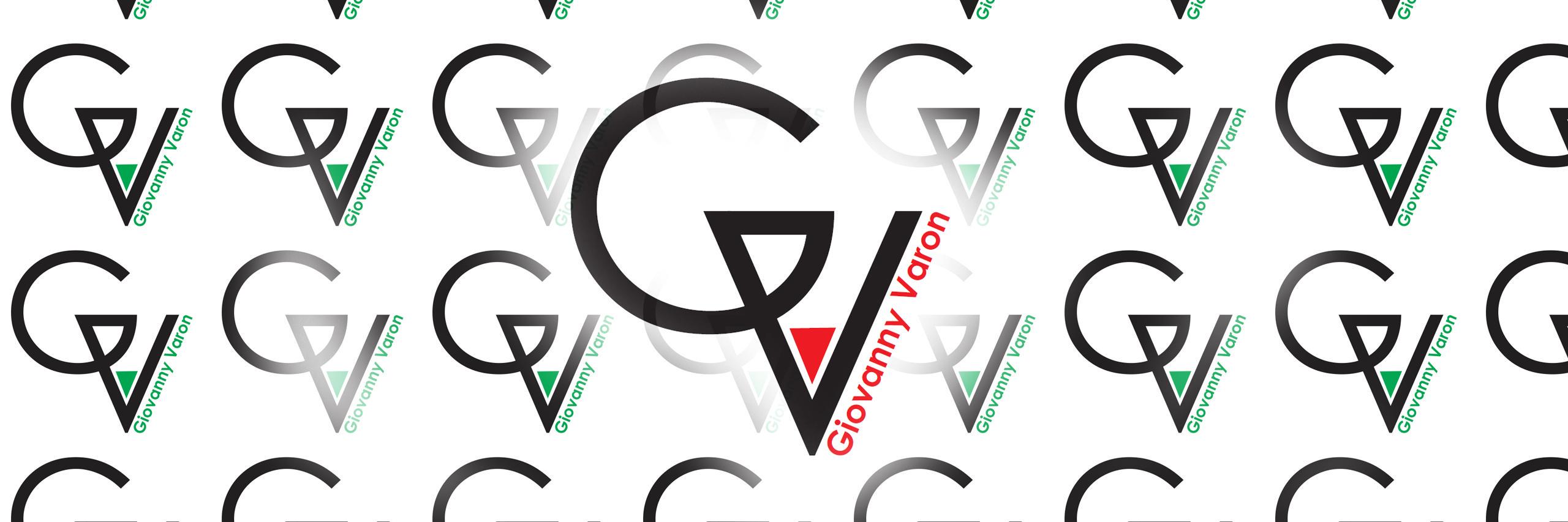 giovannyvaron's profile banner image