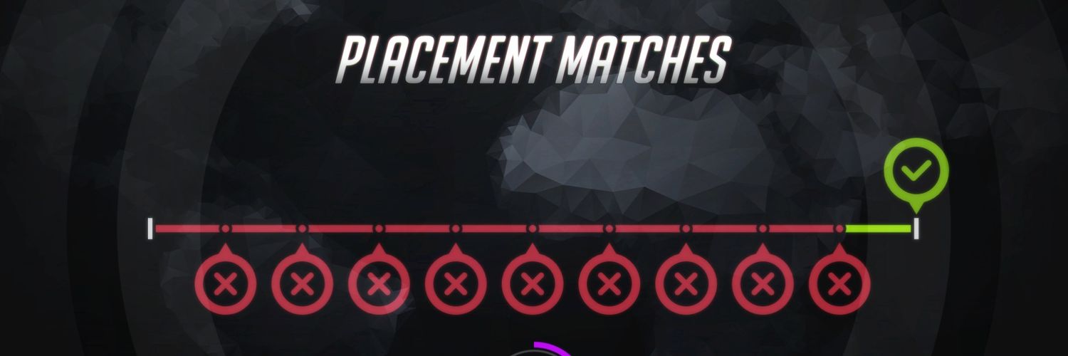 Aryrth's profile banner image