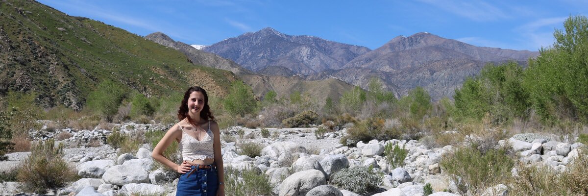 lhackmanreynold's profile banner image