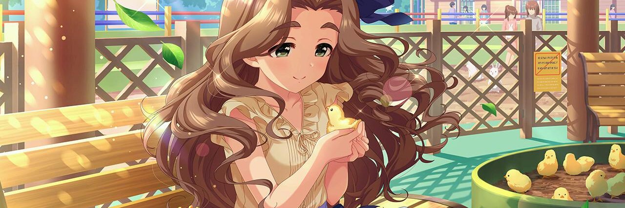 Litismir's profile banner image
