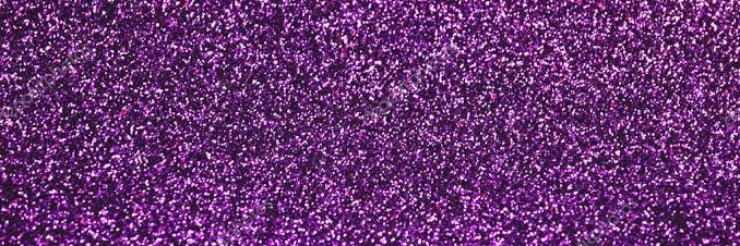 eithaty's profile banner image