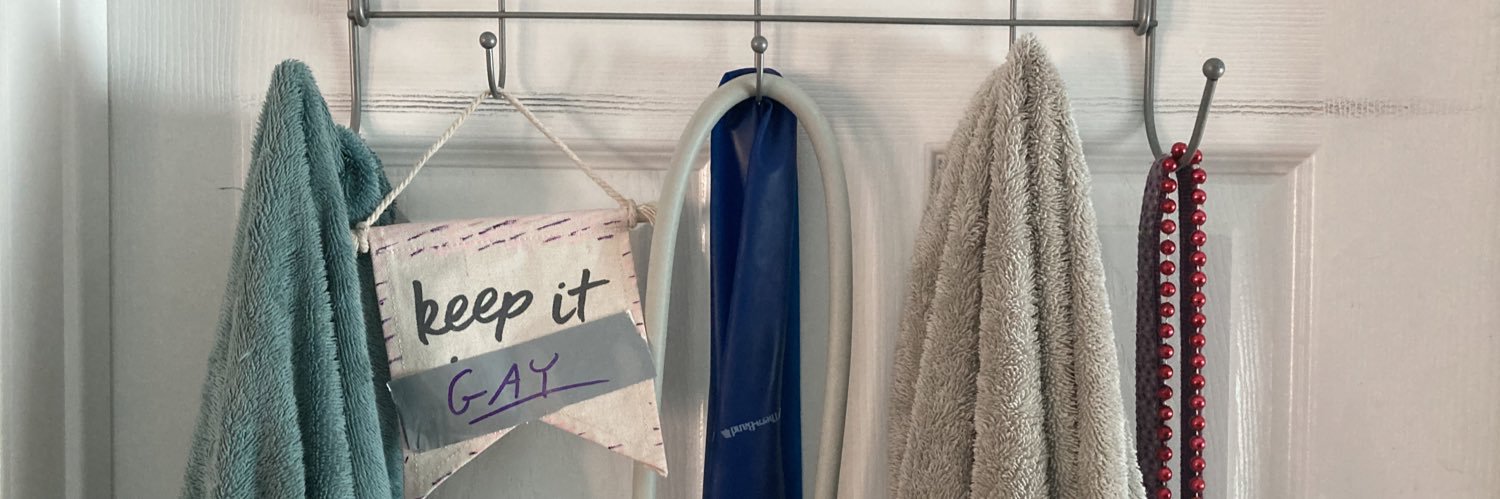 MyBodyIsValid's profile banner image