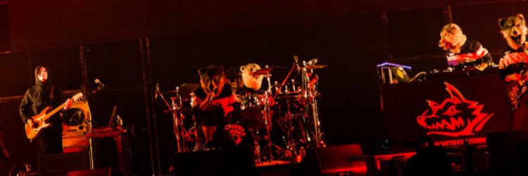ayakokaha's profile banner image