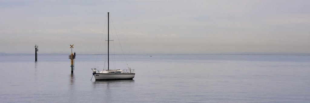 Nigel_Hutton's profile banner image