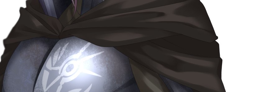 不破希海 banner