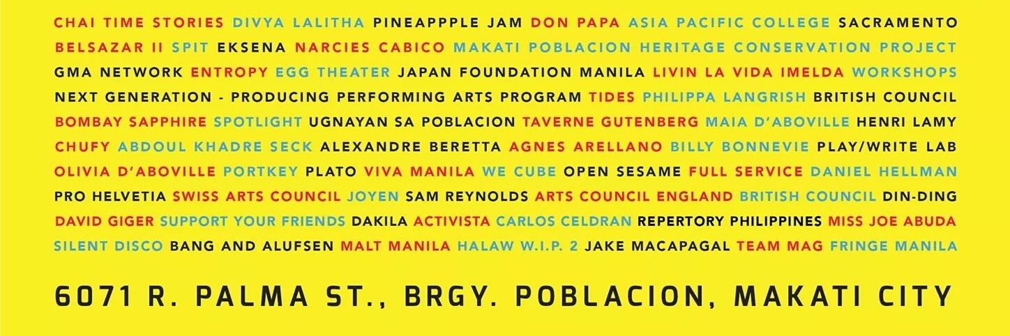 pineapplelabph's profile banner image