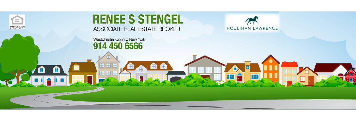 RStengelRealtor's profile banner image