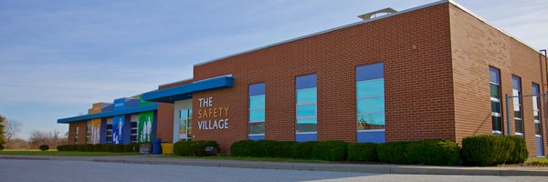 Safety_Village Profile Banner