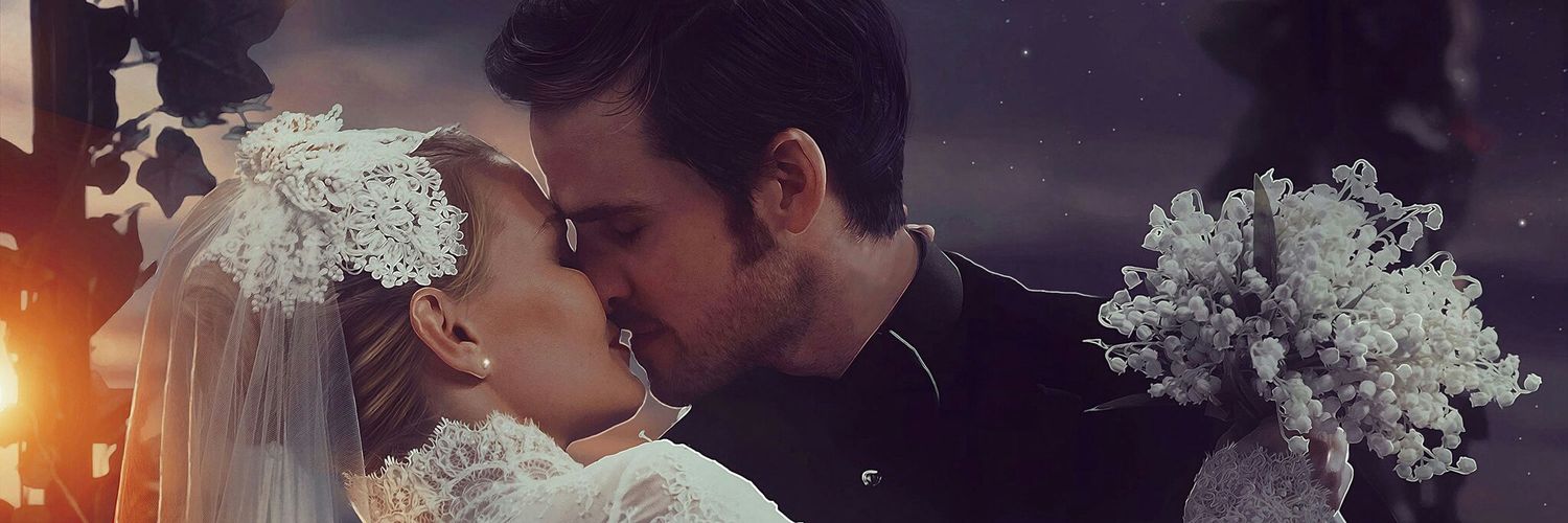 Jennifer Watts banner