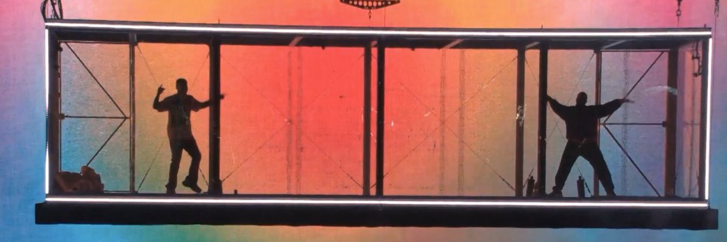 moongreatness's profile banner image