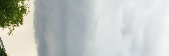DtsSanjaydts's profile banner image
