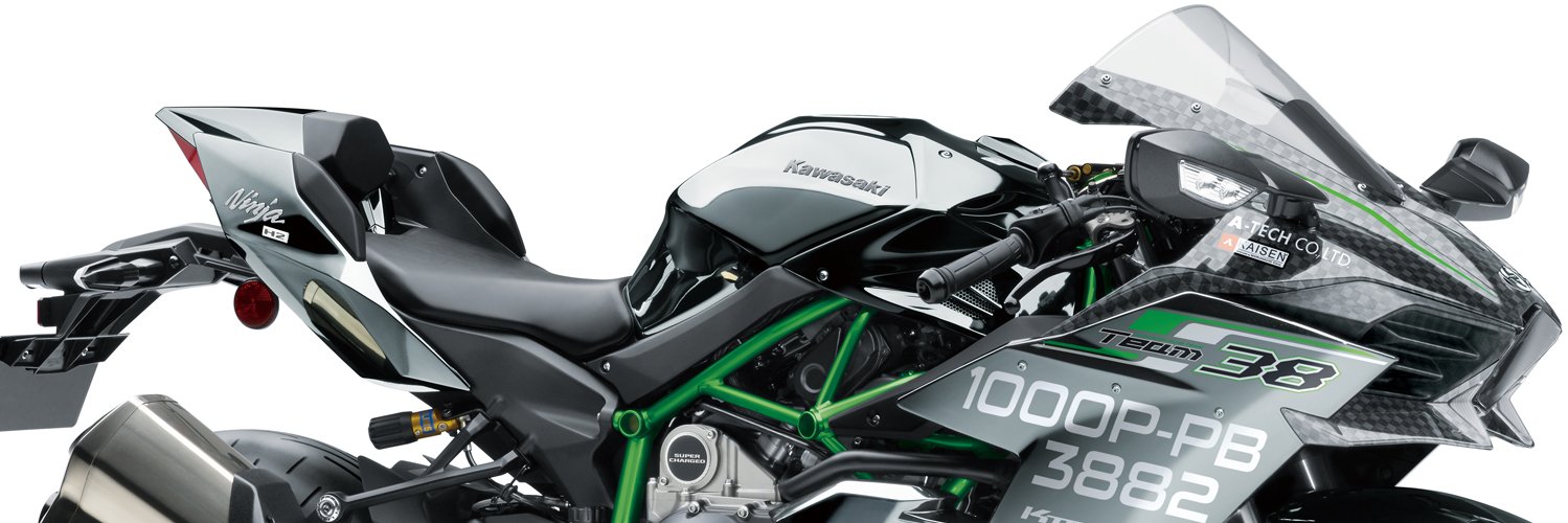 ATECH88R's profile banner image