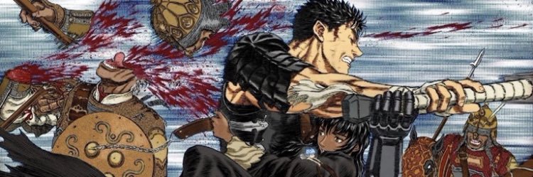 ethanCMMTR's profile banner image
