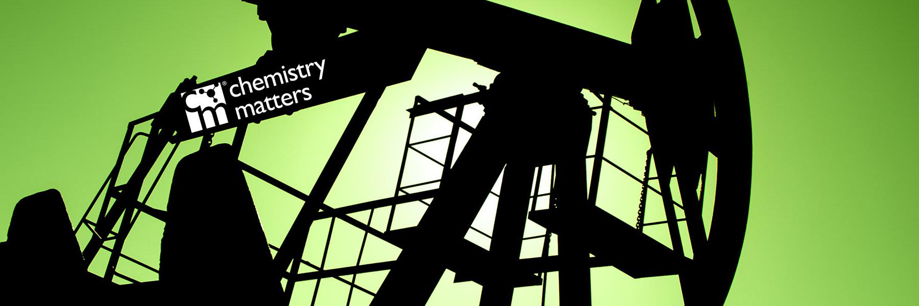 Chem_Matters's profile banner image