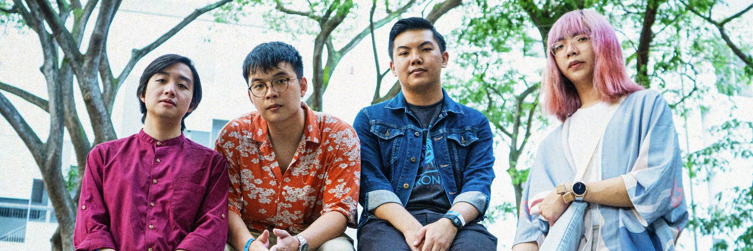 newmodernlights's profile banner image