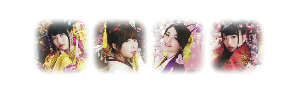 345__chan9's profile banner image