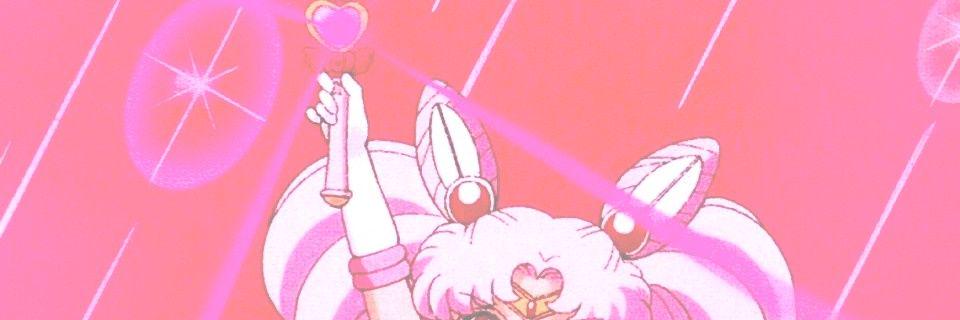 myk_candy's profile banner image