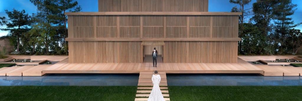 Joseph Kirkland banner