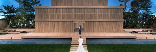 thebrothaj Profile Banner