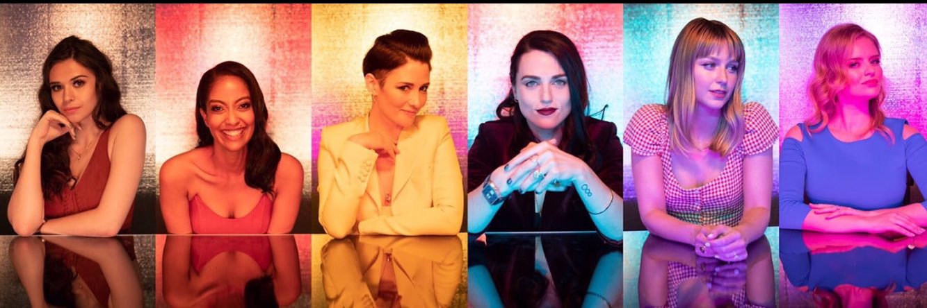 Supercorp_Swift's profile banner image