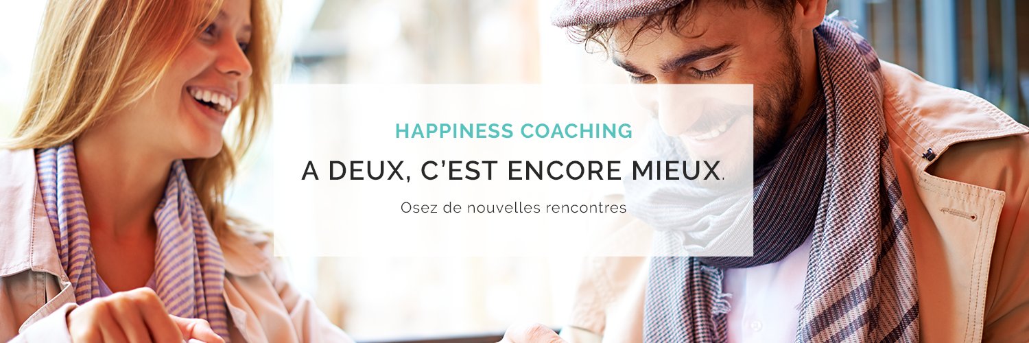 a2_conseil's profile banner image
