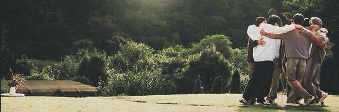 TICKETING SERVICE INDO AUSSIE SG & RENT LS banner