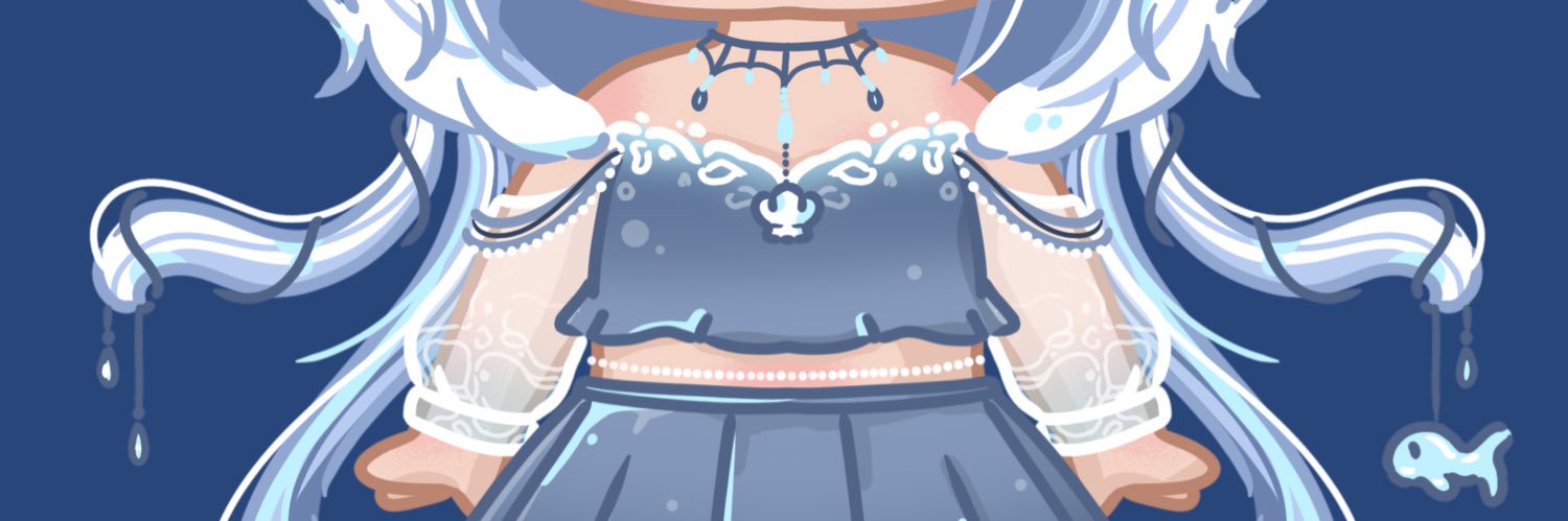 atbleu's profile banner image