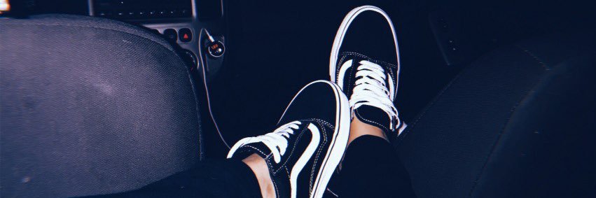 Hayleybaker22's profile banner image