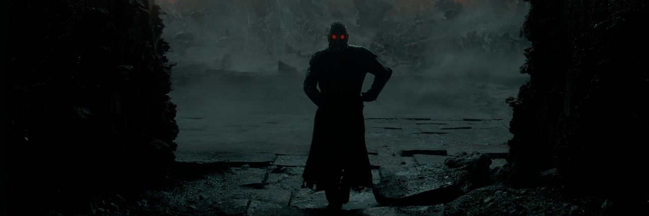 reallystarlord's profile banner image