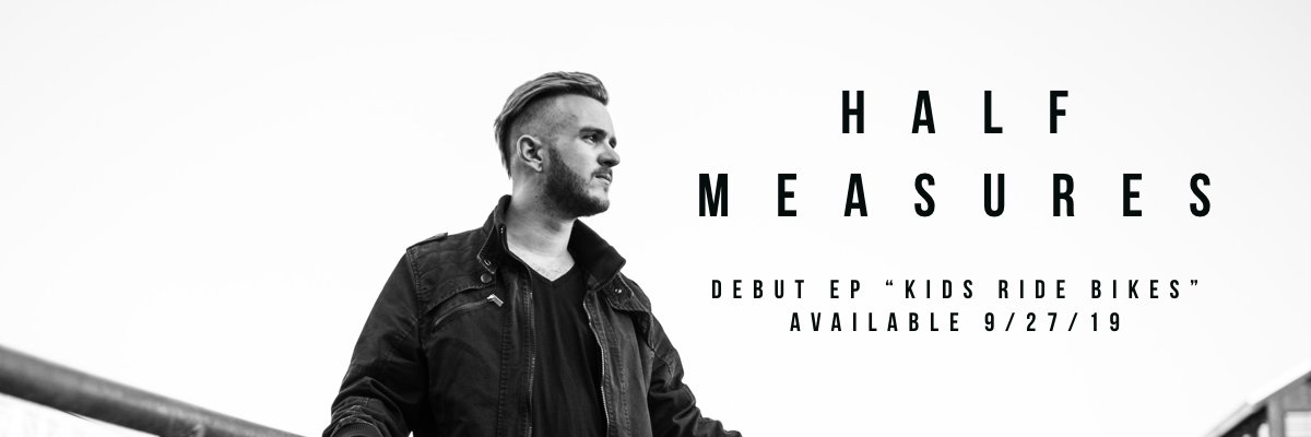 halfmeasuresca's profile banner image