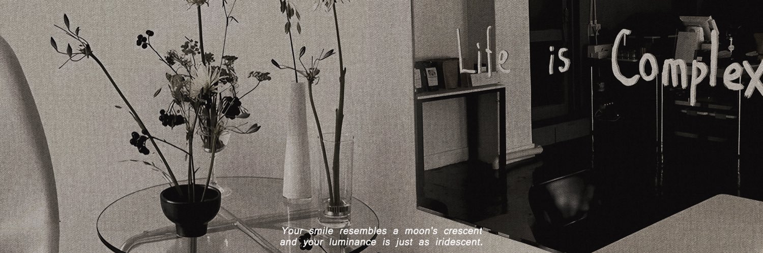 𝐴𝑚𝑜𝑟𝑒́. banner