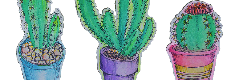 bleachypeachy's profile banner image