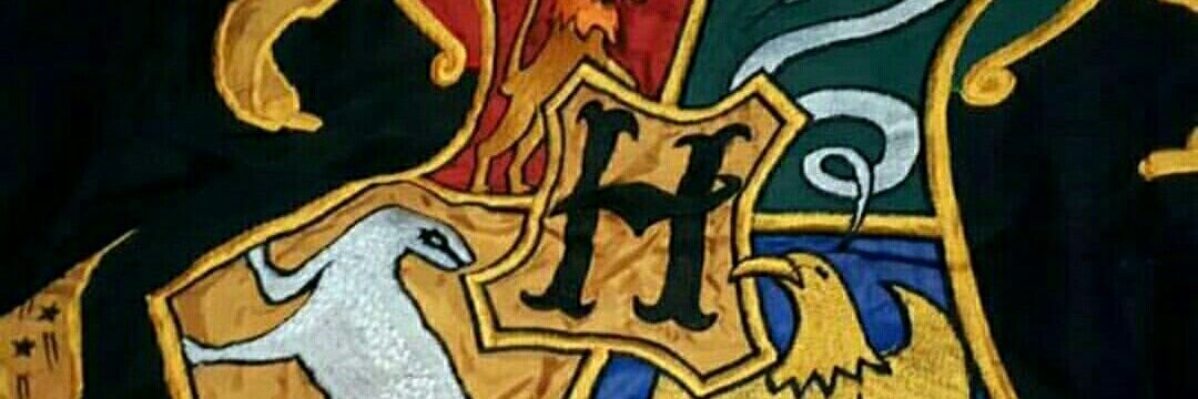 PotterFreakShop's profile banner image