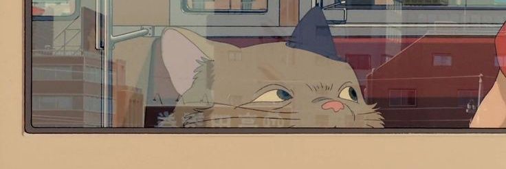 User's X banner image