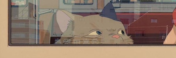 Illustration image - Your new Twitter bio