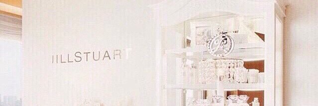 __tg18's profile banner image