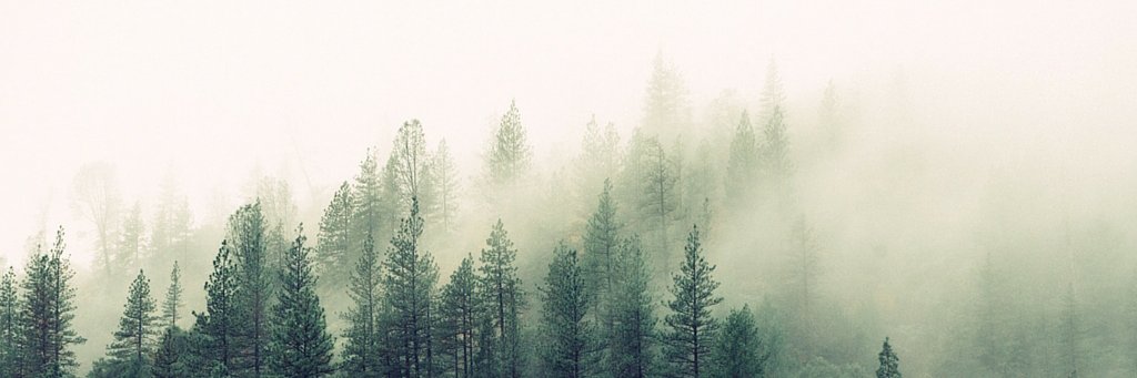 I90Church's profile banner image
