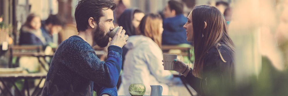 Taste Tripper banner